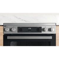Whirlpool WS68V8CCXT Image #7