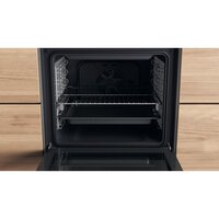 Whirlpool WS68V8CCXT Image #8
