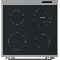 Whirlpool WS68V8CCXT Image #2