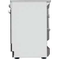 Whirlpool WS68V8CCXT Image #9