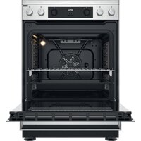 Whirlpool WS68V8CCXT Image #3