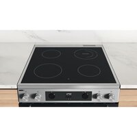 Whirlpool WS68V8CCXT Image #6