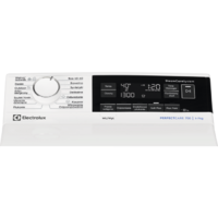 Electrolux EW7T3272SP Image #2