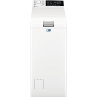 Electrolux EW7T3272SP