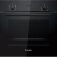 Bosch HBF512BB1T