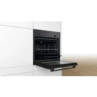 Bosch HBF512BB1T Image #3