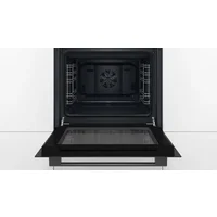 Bosch HBF512BB1T Image #2
