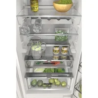 Whirlpool WHC18 T572 Image #4