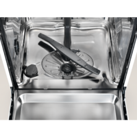 Electrolux ESA47310SX Image #4