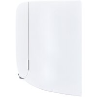 Electrolux EACS/I-07HSM/N8 (in+out) Image #4