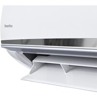 Electrolux EACS/I-07HSM/N8 (in+out) Image #5