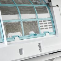 Electrolux EACS/I-07HSM/N8 (in+out) Image #3