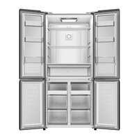 Willmark MDC-697IDG Image #2