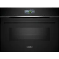 Siemens CM776G1B1