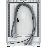 Whirlpool WH8IPB14AM6L0 Image #8