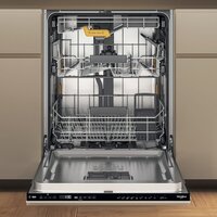 Whirlpool WH8IPB14AM6L0 Image #2