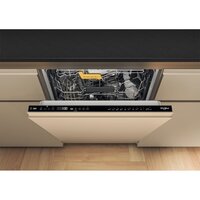 Whirlpool WH8IPB14AM6L0 Image #4