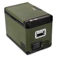 Yolco GCX47 Green Image #5