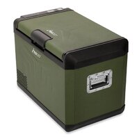 Yolco GCX47 Green
