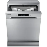 Samsung DW60M6050FS Image #4