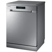 Samsung DW60M6050FS Image #3