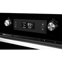 Weissgauff EOM 691 PDBS Image #4