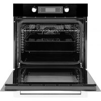 Weissgauff EOM 691 PDBS Image #2