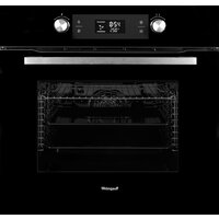 Weissgauff EOM 691 PDBS