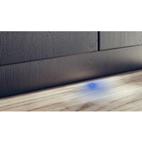 Siemens SE63HX36TE Image #6