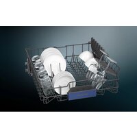 Siemens SE63HX36TE Image #5