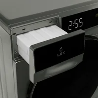 LEX LDM12GrBlThD Image #5