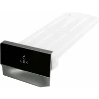 LEX LDM12GrBlThD Image #7
