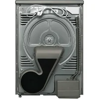 LEX LDM12GrBlThD Image #10