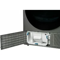 LEX LDM12GrBlThD Image #8