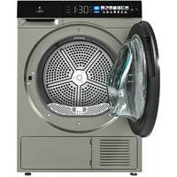 LEX LDM12GrBlThD Image #2