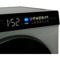 LEX LDM12GrBlThD Image #6