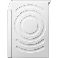 Bosch WNC244070 Image #3