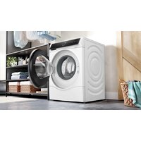 Bosch WNC244070 Image #6