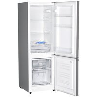 Hyundai CC2051SL (серебристый) Image #2