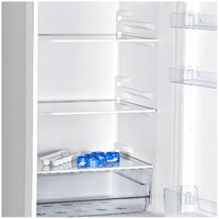 Hyundai CC2051SL (серебристый) Image #5