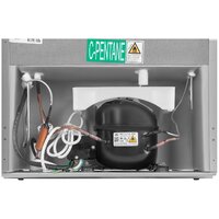 Hyundai CC2051SL (серебристый) Image #8