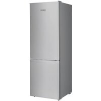 Hyundai CC2051SL (серебристый) Image #3