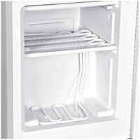 Hyundai CC2051SL (серебристый) Image #7