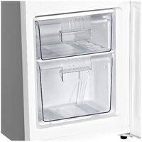 Hyundai CC2051SL (серебристый) Image #6