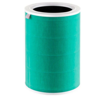 Beheart Xiaomi Mi Air Purifier 4 Green