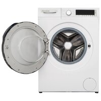 Schaub Lorenz SLW T3722 Image #5