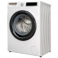 Schaub Lorenz SLW T3722 Image #4