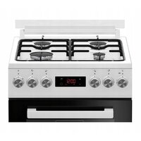 BEKO FSE52322DWD Image #2