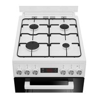 BEKO FSE52322DWD Image #3