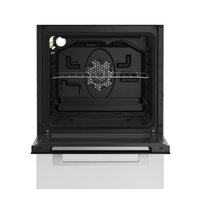 BEKO FSE52322DWD Image #4